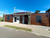 Sobrado, 2 quartos, 182 m² - Foto 1
