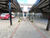 Sobrado, 2 quartos, 182 m² - Foto 2