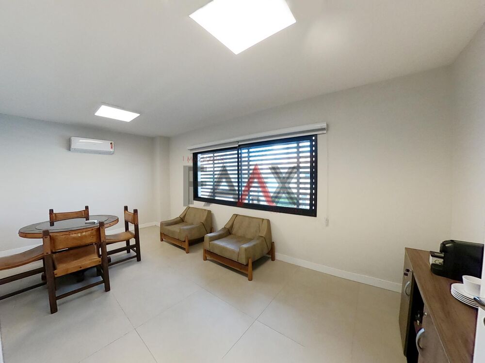 Conjunto Comercial-Sala para alugar - Foto 1