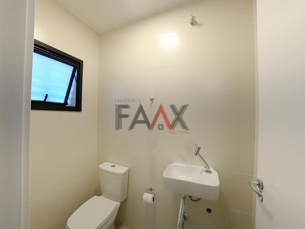 Conjunto Comercial-Sala para alugar - Foto 4