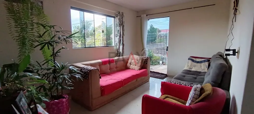 Casa, 2 quartos, 300 m² - Foto 3