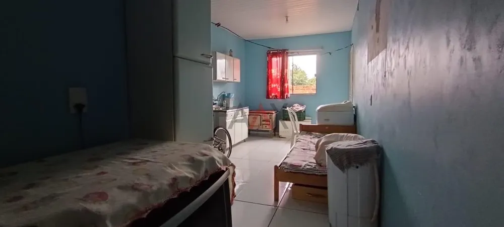 Casa, 2 quartos, 300 m² - Foto 6