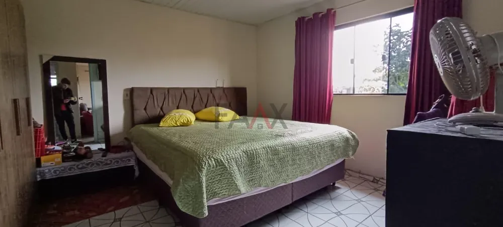 Casa, 2 quartos, 300 m² - Foto 4