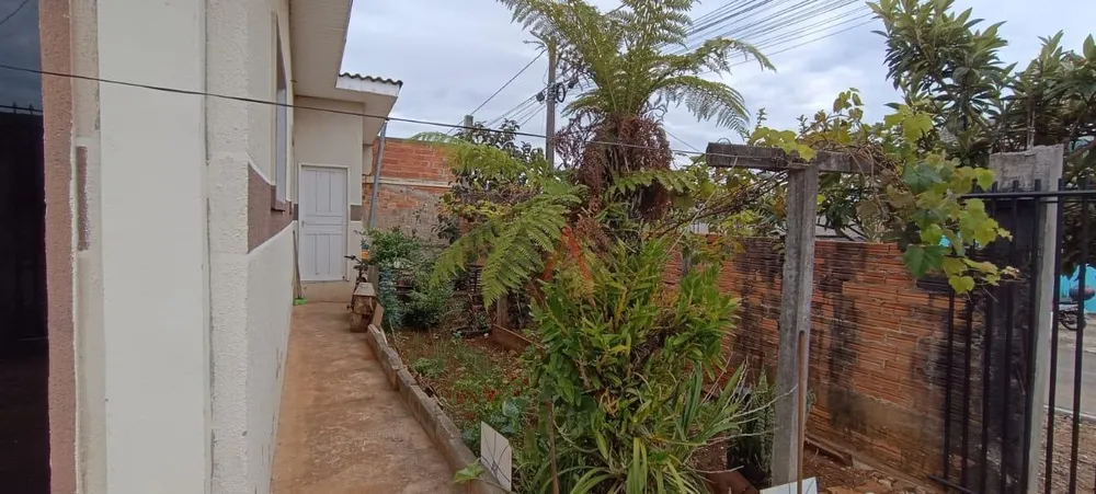 Casa, 2 quartos, 300 m² - Foto 2