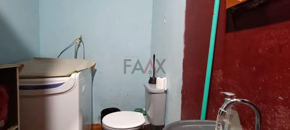 Casa, 2 quartos, 300 m² - Foto 7