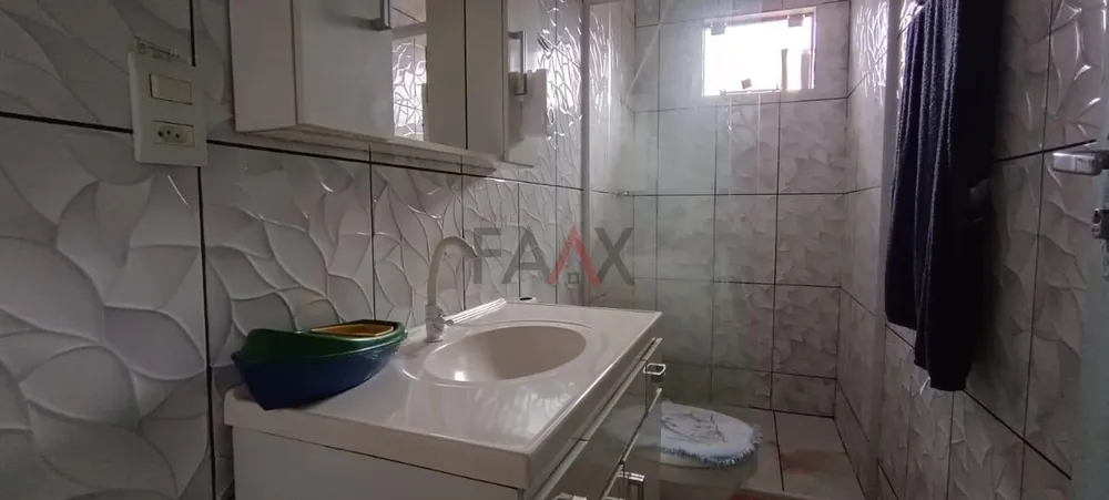 Casa, 2 quartos, 300 m² - Foto 8