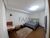 Sobrado, 2 quartos, 362 m² - Foto 3