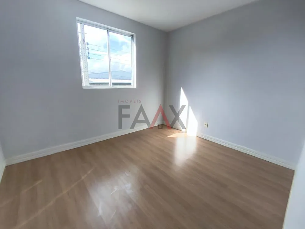 Apartamento, 1 quarto, 60 m² - Foto 11