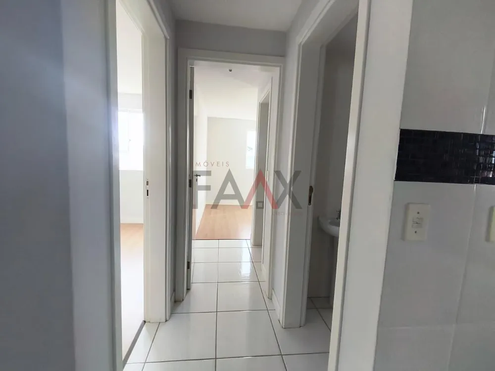 Apartamento, 1 quarto, 60 m² - Foto 12