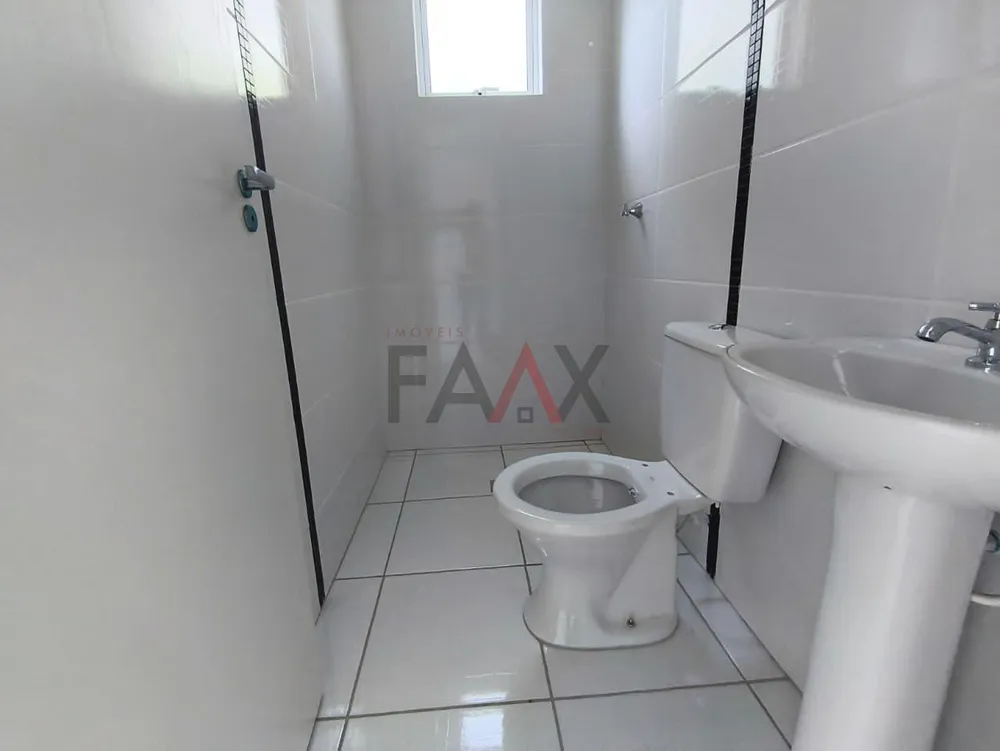 Apartamento, 1 quarto, 60 m² - Foto 9