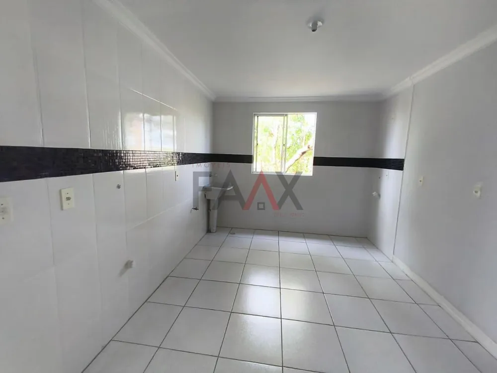 Apartamento, 1 quarto, 60 m² - Foto 10
