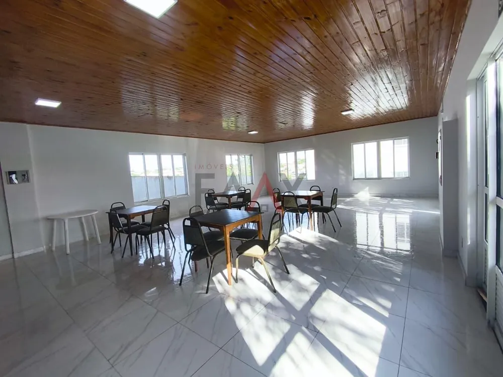 Apartamento, 1 quarto, 60 m² - Foto 7