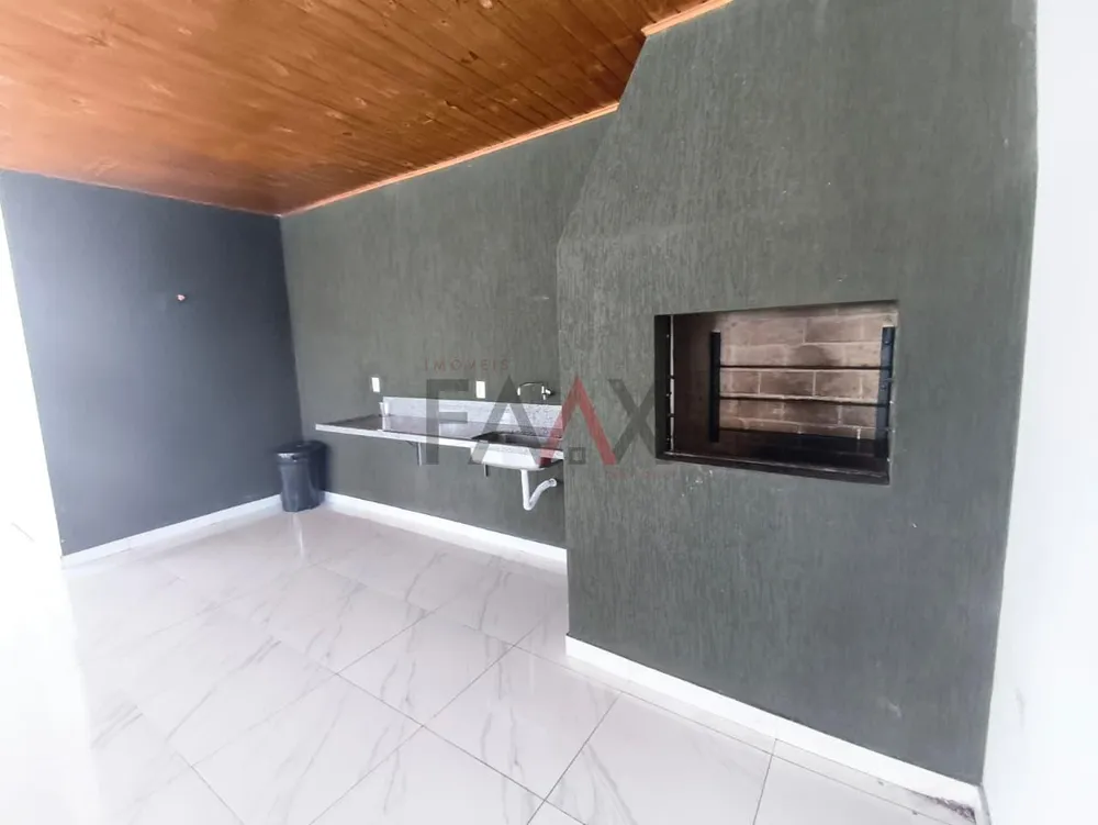 Apartamento, 1 quarto, 60 m² - Foto 8