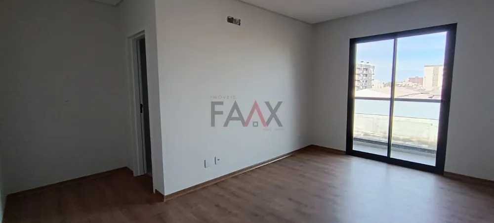 Apartamento, 2 quartos, 135 m² - Foto 3