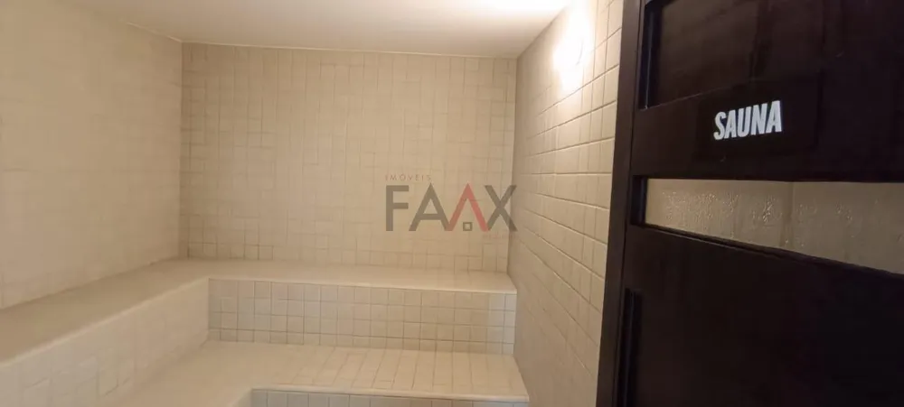 Apartamento, 2 quartos, 135 m² - Foto 4