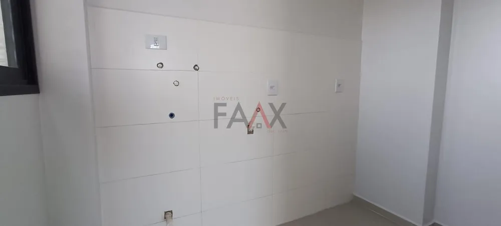 Apartamento, 2 quartos, 135 m² - Foto 2