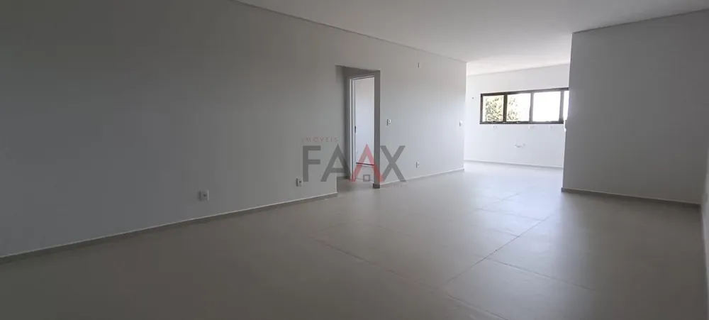 Apartamento, 2 quartos, 135 m² - Foto 1
