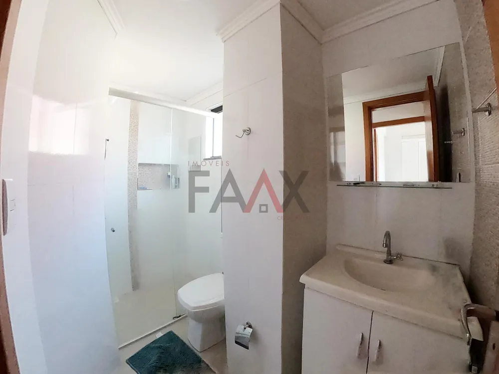 Apartamento, 2 quartos, 44 m² - Foto 10