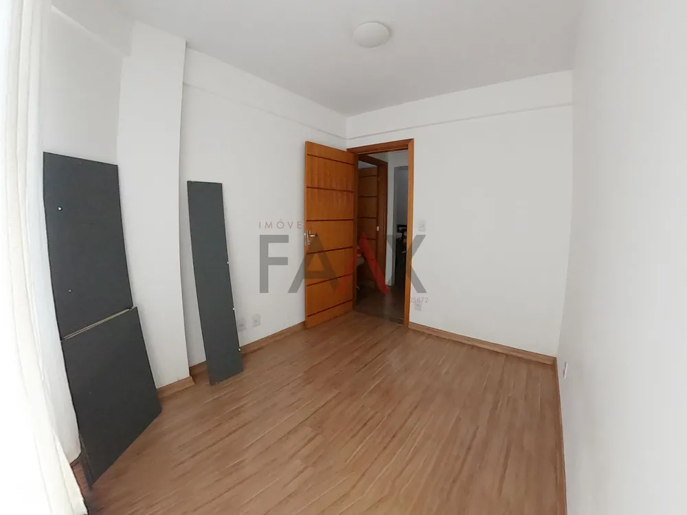 Apartamento, 2 quartos, 44 m² - Foto 12