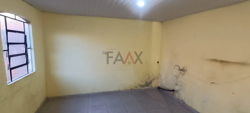 Casa - Foto 2