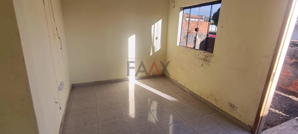 Casa - Foto 3
