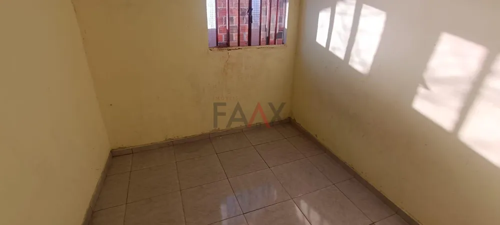 Casa - Foto 5