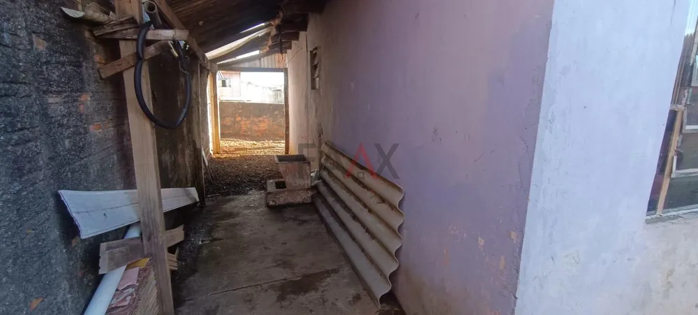 Casa - Foto 8