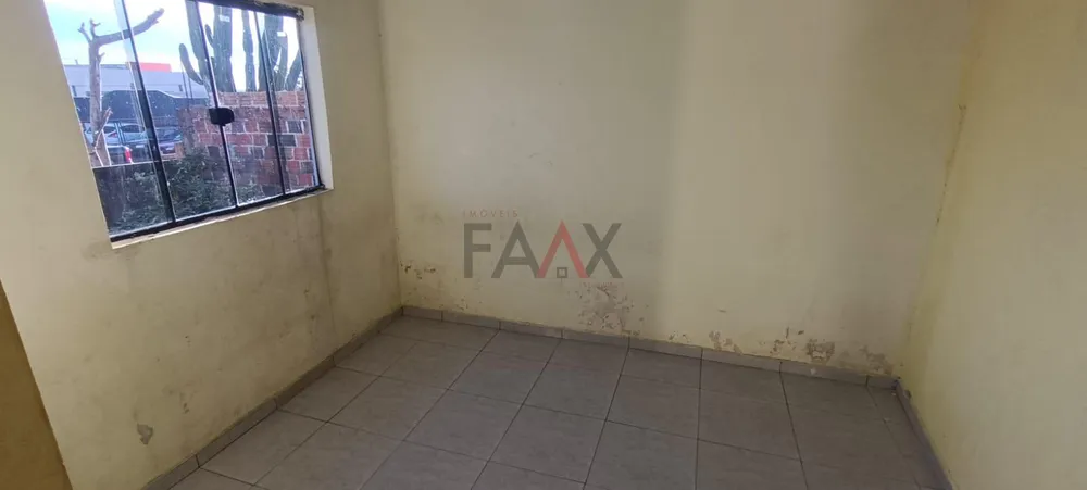 Casa - Foto 6