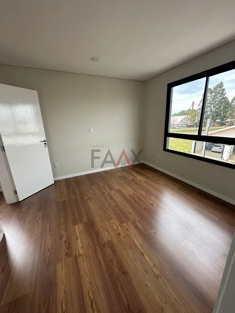 Sobrado, 2 quartos, 140 m² - Foto 9