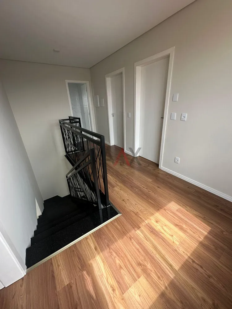 Sobrado, 2 quartos, 140 m² - Foto 5