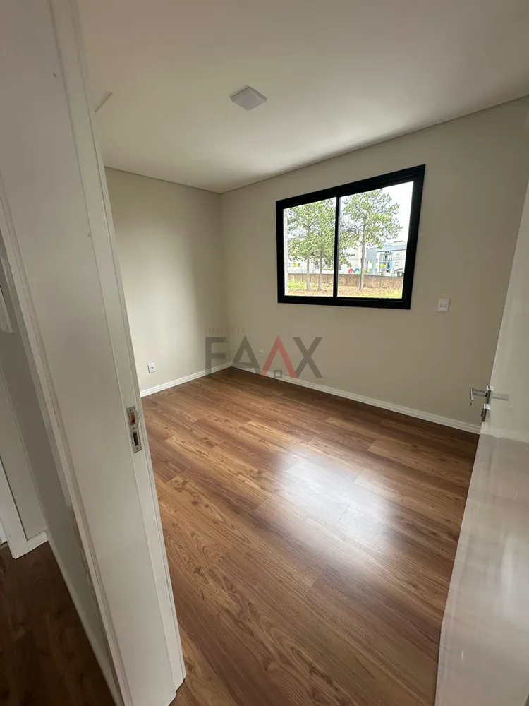 Sobrado, 2 quartos, 140 m² - Foto 8