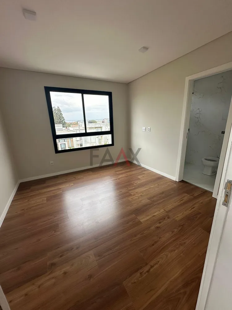 Sobrado, 2 quartos, 140 m² - Foto 7