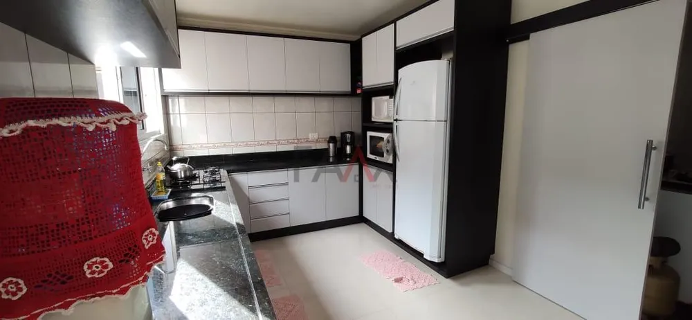 Apartamento, 2 quartos, 128 m² - Foto 5