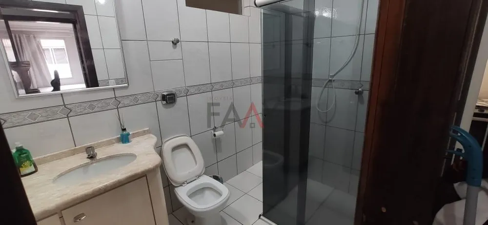 Apartamento, 2 quartos, 128 m² - Foto 6