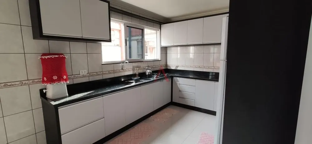 Apartamento, 2 quartos, 128 m² - Foto 4