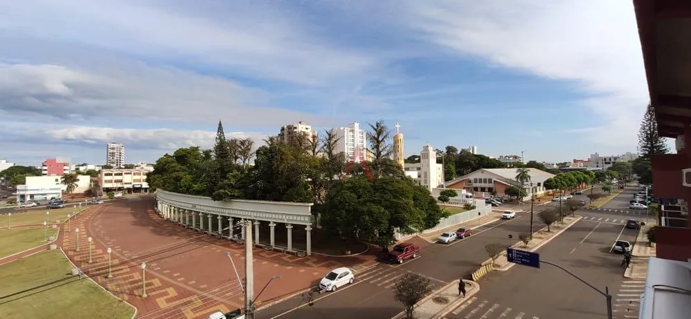 Apartamento, 2 quartos, 128 m² - Foto 8