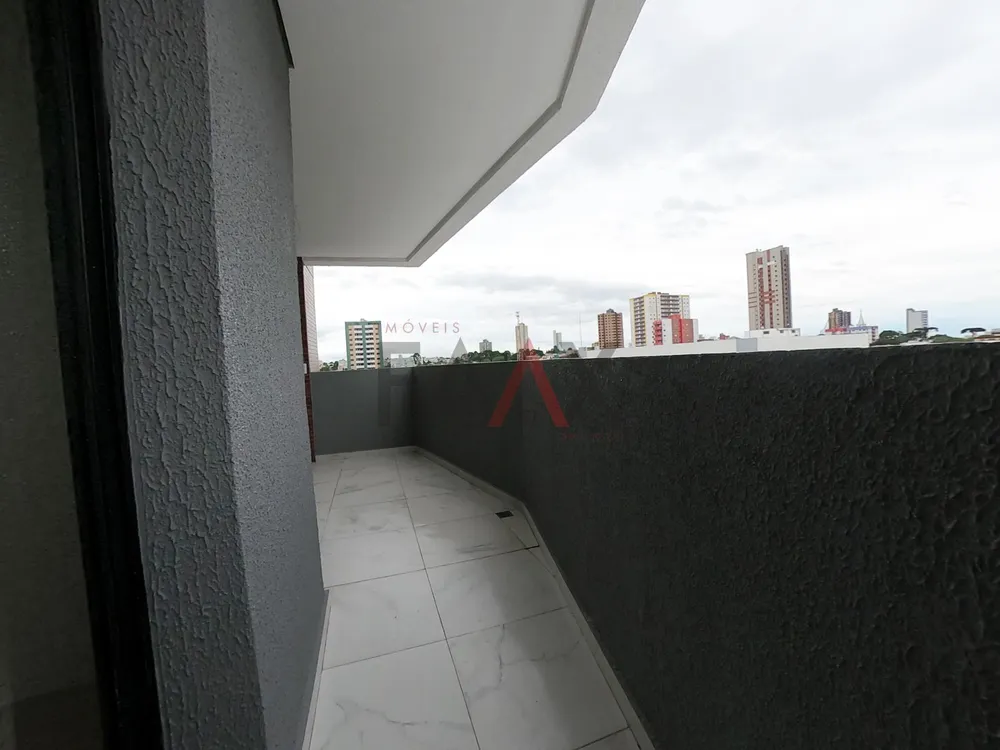 Apartamento, 1 quarto, 132 m² - Foto 11