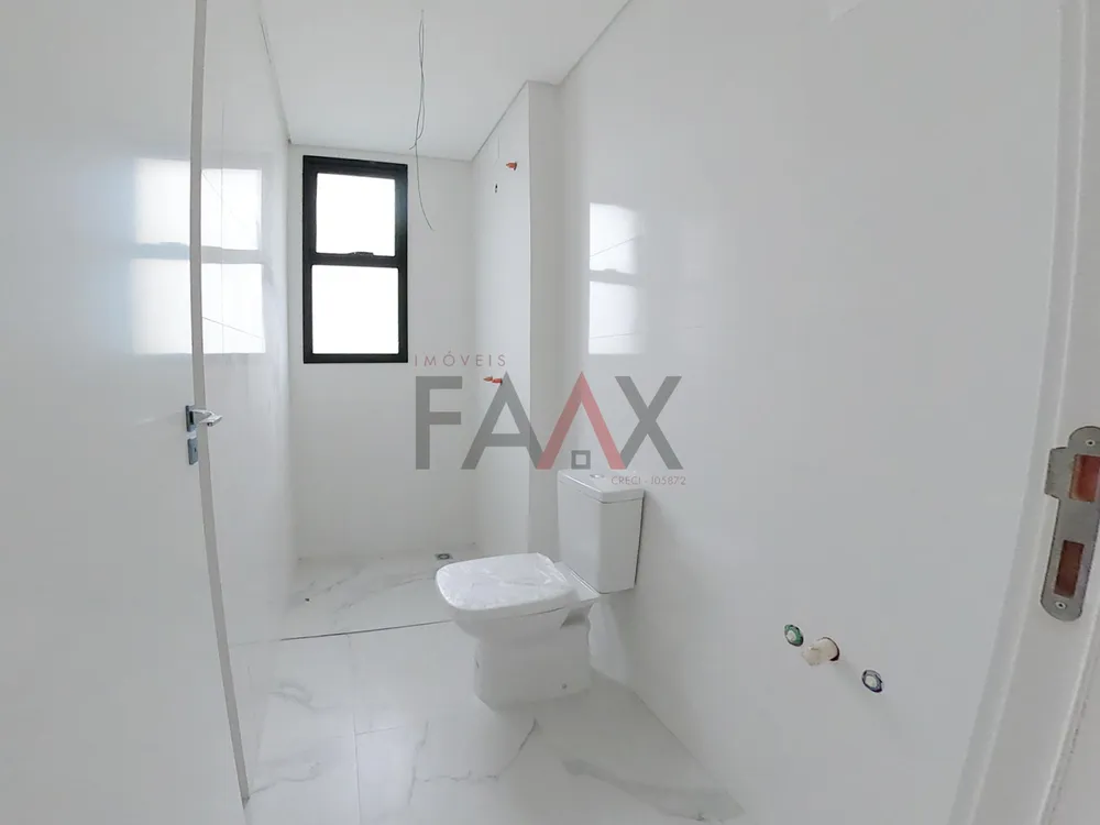 Apartamento, 1 quarto, 132 m² - Foto 12