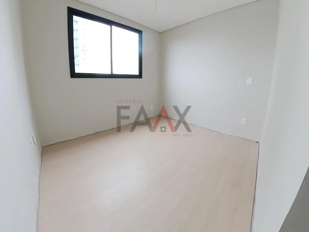 Apartamento, 1 quarto, 132 m² - Foto 5