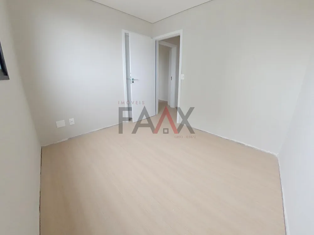 Apartamento, 1 quarto, 132 m² - Foto 10