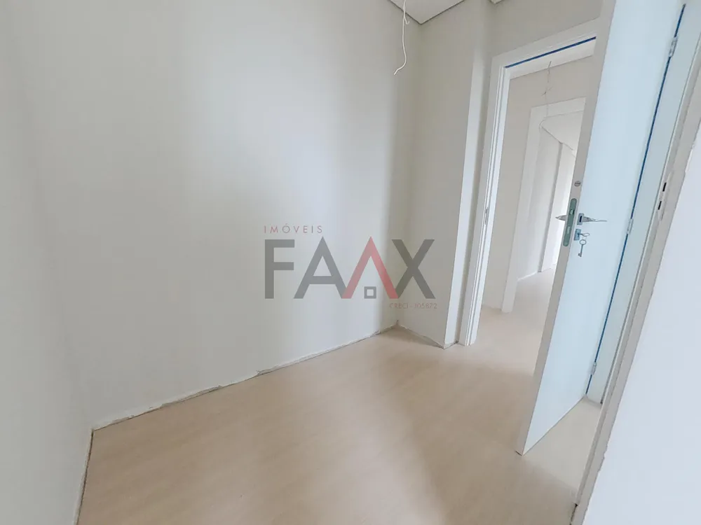 Apartamento, 1 quarto, 132 m² - Foto 7