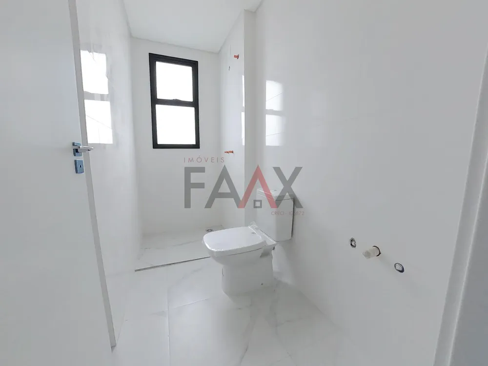 Apartamento, 1 quarto, 132 m² - Foto 8