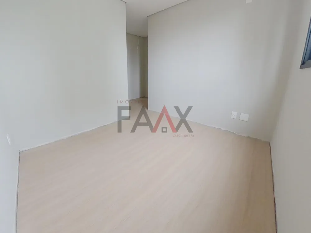 Apartamento, 1 quarto, 132 m² - Foto 6