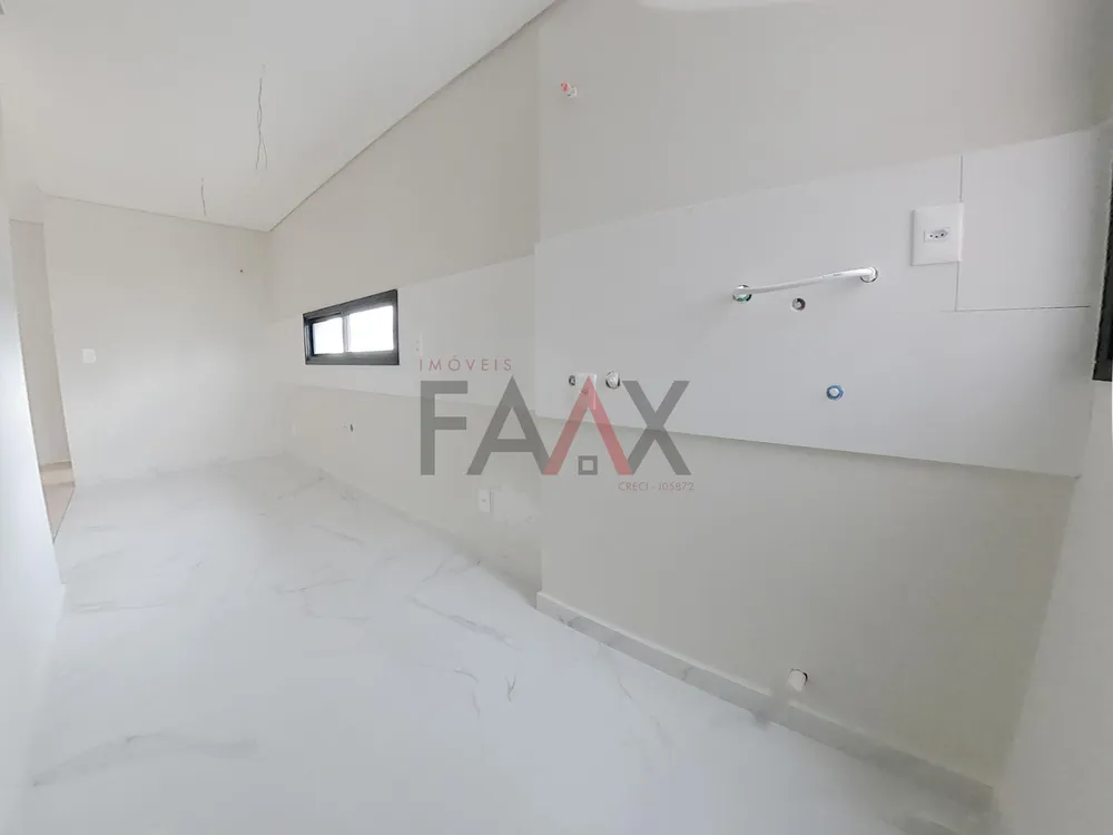 Apartamento, 1 quarto, 132 m² - Foto 4