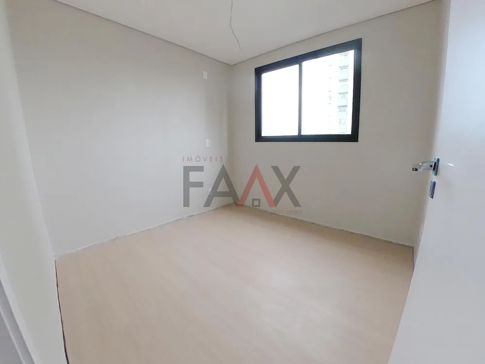 Apartamento, 1 quarto, 132 m² - Foto 9