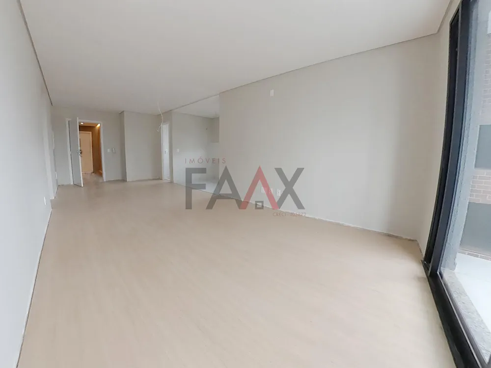 Apartamento, 1 quarto, 132 m² - Foto 2