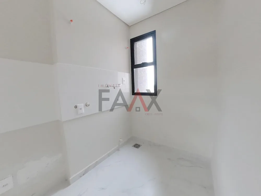 Apartamento, 1 quarto, 132 m² - Foto 3