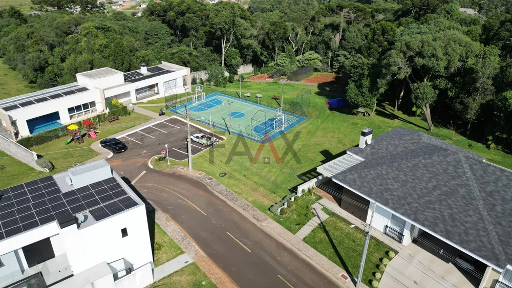 Terreno, 732 m² - Foto 7