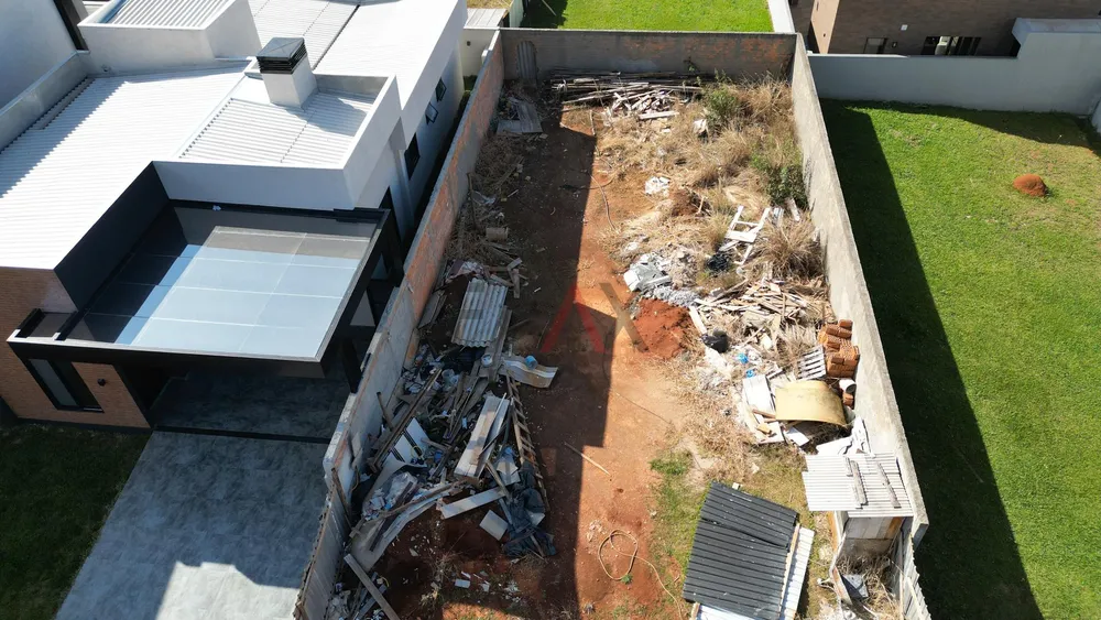 Terreno, 732 m² - Foto 3