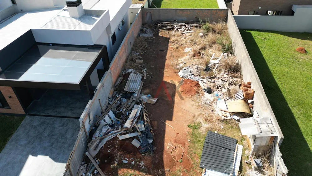 Terreno, 732 m² - Foto 2